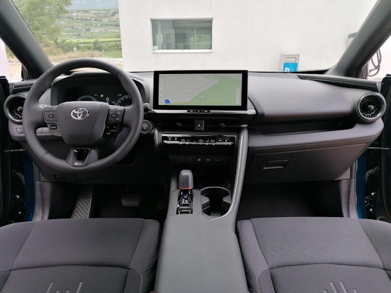 Vehicle image 5 Vehicle image 5