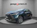 Toyota C-HR 2.0 PHEV Swiss Edition