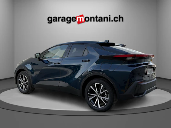 Fahrzeugbild 3 Fahrzeugbild 3