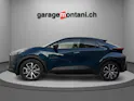 Toyota C-HR 2.0 PHEV Swiss Edition