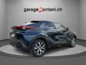Toyota C-HR 2.0 PHEV Swiss Edition