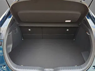 Toyota C-HR 2.0 PHEV Swiss Edition