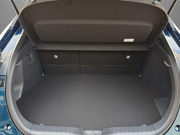 Toyota C-HR 2.0 PHEV Swiss Edition