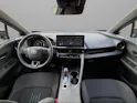 Toyota C-HR 2.0 PHEV Swiss Edition