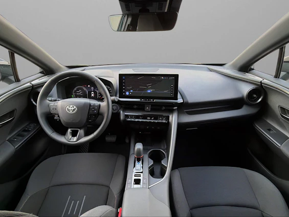 Fahrzeugbild 5 Fahrzeugbild 5