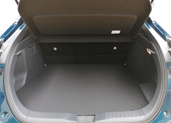 Vehicle image 8 Vehicle image 8