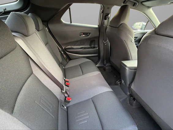 Fahrzeugbild 6 Fahrzeugbild 6