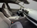 Toyota C-HR 2.0 PHEV Swiss Edition