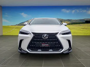 Lexus NX 450h+ Excellence AWD