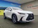 Lexus NX 450h+ Excellence AWD