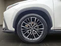 Lexus NX 450h+ Excellence AWD