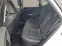 Lexus NX 450h+ Excellence AWD