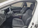 Lexus NX 450h+ Excellence AWD