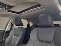 Lexus NX 450h+ Excellence AWD