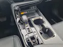 Lexus NX 450h+ Excellence AWD