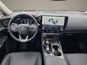 Lexus NX 450h+ Excellence AWD