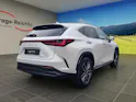 Lexus NX 450h+ Excellence AWD