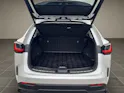 Lexus NX 450h+ Excellence AWD