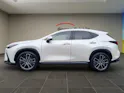 Lexus NX 450h+ Excellence AWD