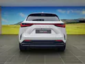 Lexus NX 450h+ Excellence AWD