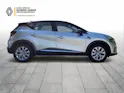 Renault Captur 1.3 TCe 140 Intens EDC