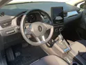 Renault Captur 1.3 TCe 140 Intens EDC