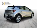 Renault Captur 1.3 TCe 140 Intens EDC