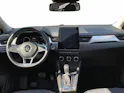 Renault Captur 1.3 TCe 140 Intens EDC
