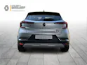 Renault Captur 1.3 TCe 140 Intens EDC