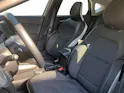 Renault Captur 1.3 TCe 140 Intens EDC