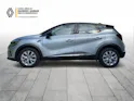 Renault Captur 1.3 TCe 140 Intens EDC