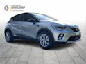Renault Captur 1.3 TCe 140 Intens EDC