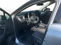 Renault Captur 1.3 TCe 140 Intens EDC