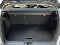 Renault Captur 1.3 TCe 140 Intens EDC
