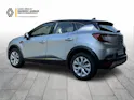 Renault Captur 1.3 TCe 140 Intens EDC