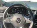 Renault Captur 1.3 TCe 140 Intens EDC