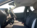 Renault Captur 1.3 TCe 140 Intens EDC