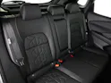 Nissan Qashqai 1.3 DIG-T Tekna 4x4