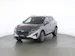 Nissan Qashqai 1.3 DIG-T Tekna 4x4