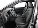 Nissan Qashqai 1.3 DIG-T Tekna 4x4
