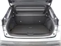 Nissan Qashqai 1.3 DIG-T Tekna 4x4