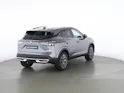 Nissan Qashqai 1.3 DIG-T Tekna 4x4
