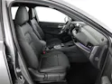 Nissan Qashqai 1.3 DIG-T Tekna 4x4