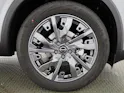 Nissan Qashqai 1.3 DIG-T Tekna 4x4