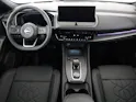 Nissan Qashqai 1.3 DIG-T Tekna 4x4