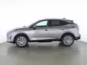 Nissan Qashqai 1.3 DIG-T Tekna 4x4