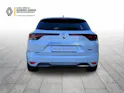 Renault Mégane Grandtour 1.6 E-Tech Plug-in R.S. Line