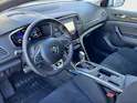 Renault Mégane Grandtour 1.6 E-Tech Plug-in R.S. Line