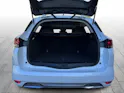 Renault Mégane Grandtour 1.6 E-Tech Plug-in R.S. Line