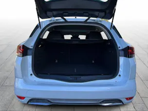 Renault Mégane Grandtour 1.6 E-Tech Plug-in R.S. Line